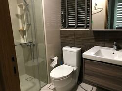 Coco Palms (D18), Condominium #608971281